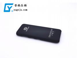 iPhone外觀處理工藝回顧，深圳壓鑄公司學(xué)習(xí)