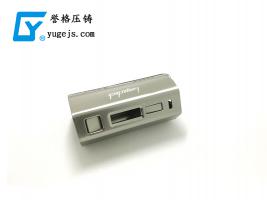 鋁合金壓鑄行業(yè)準(zhǔn)備接單，第四大電信運(yùn)營商來臨