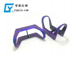 壓鑄模具行業(yè)轉(zhuǎn)型步伐加快，未來將加快發(fā)展腳步