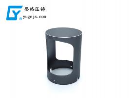 優(yōu)質壓鑄模具廠家